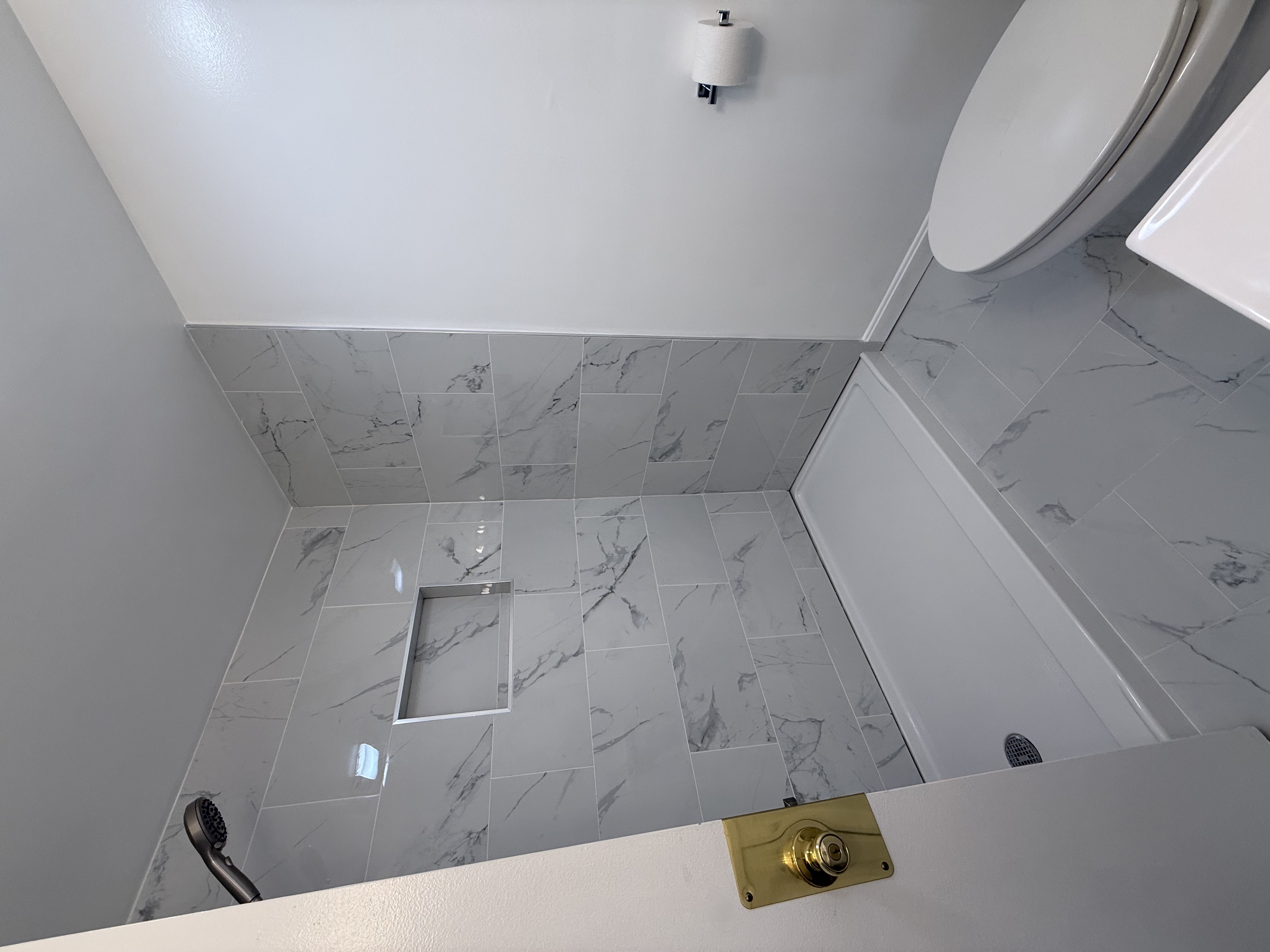 Photos of apartment on Adams St.,Waltham MA 02453