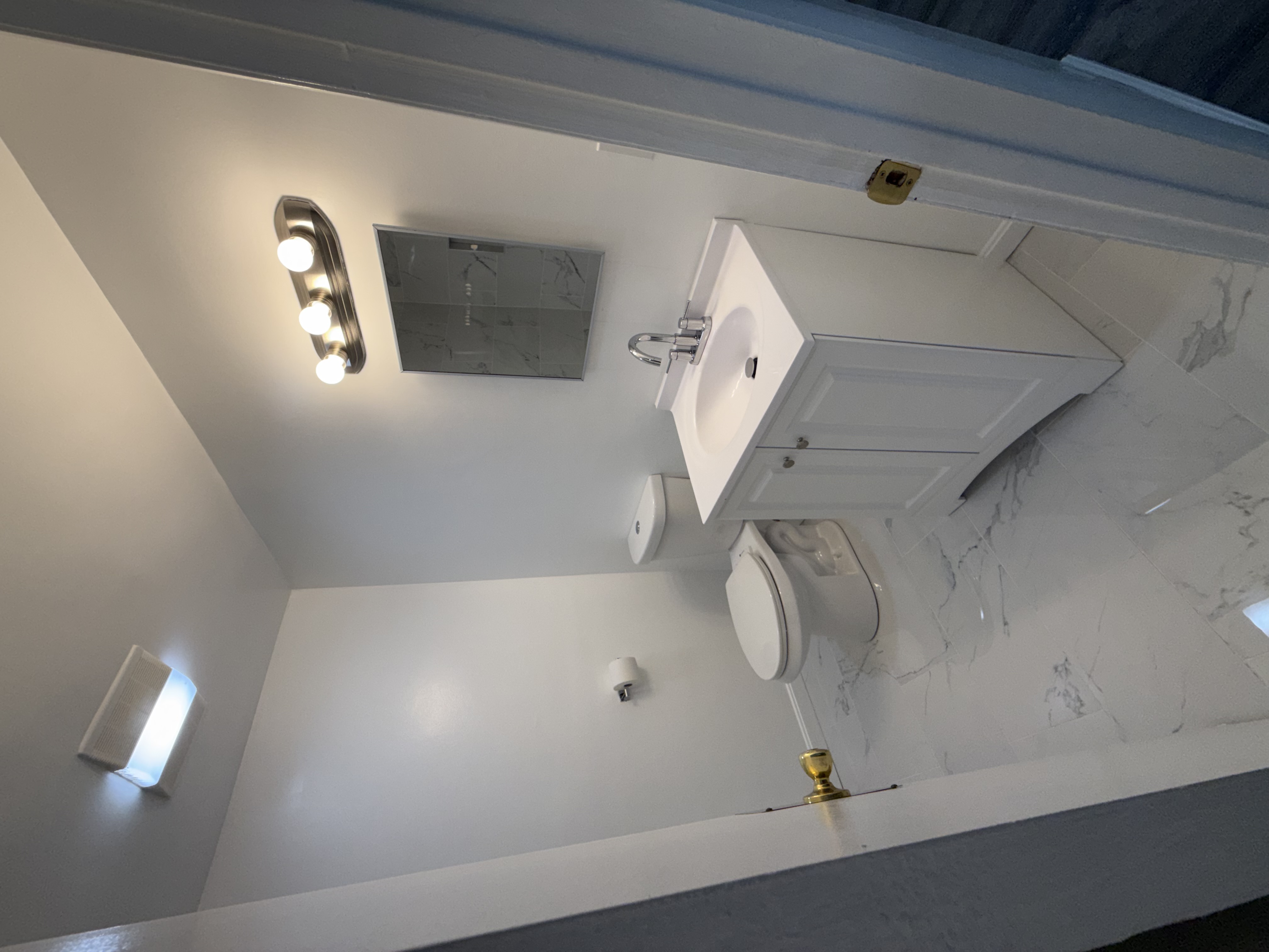 Photos of apartment on Adams St.,Waltham MA 02453