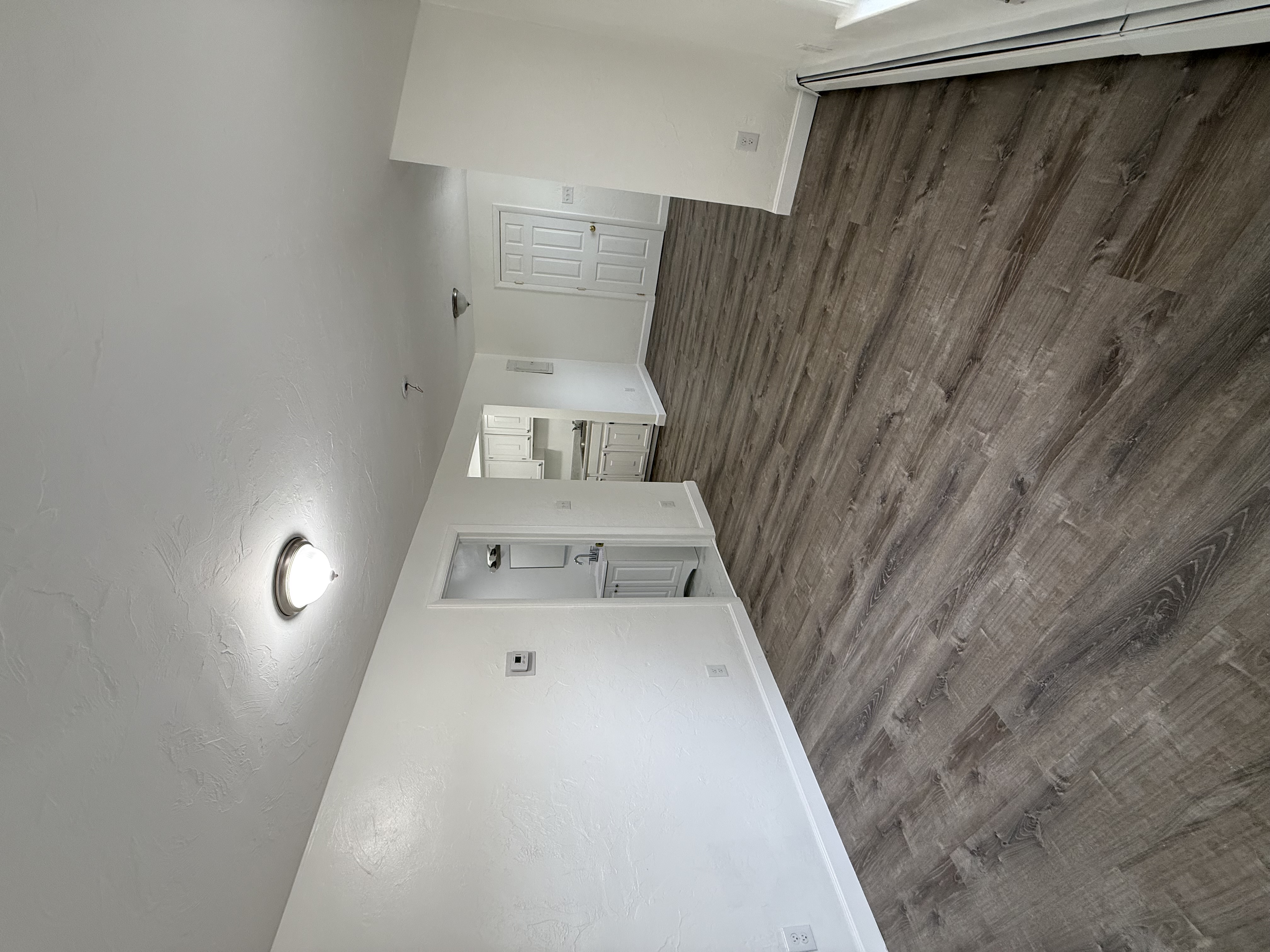 Photos of apartment on Adams St.,Waltham MA 02453