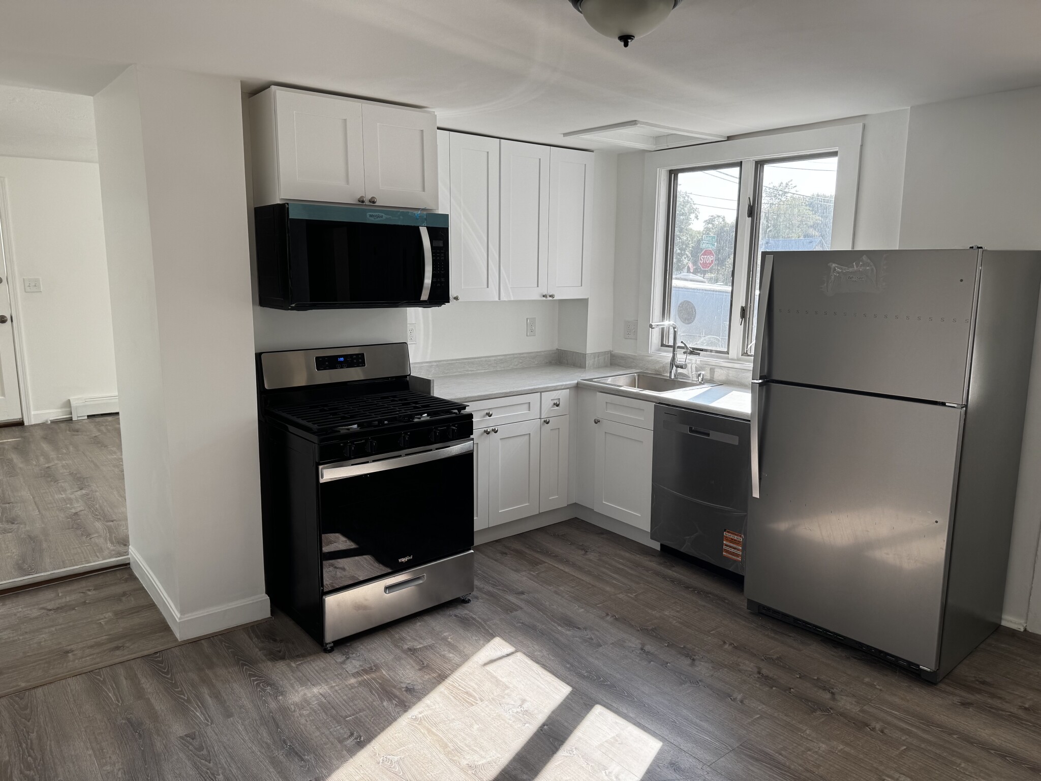 Concept Properties