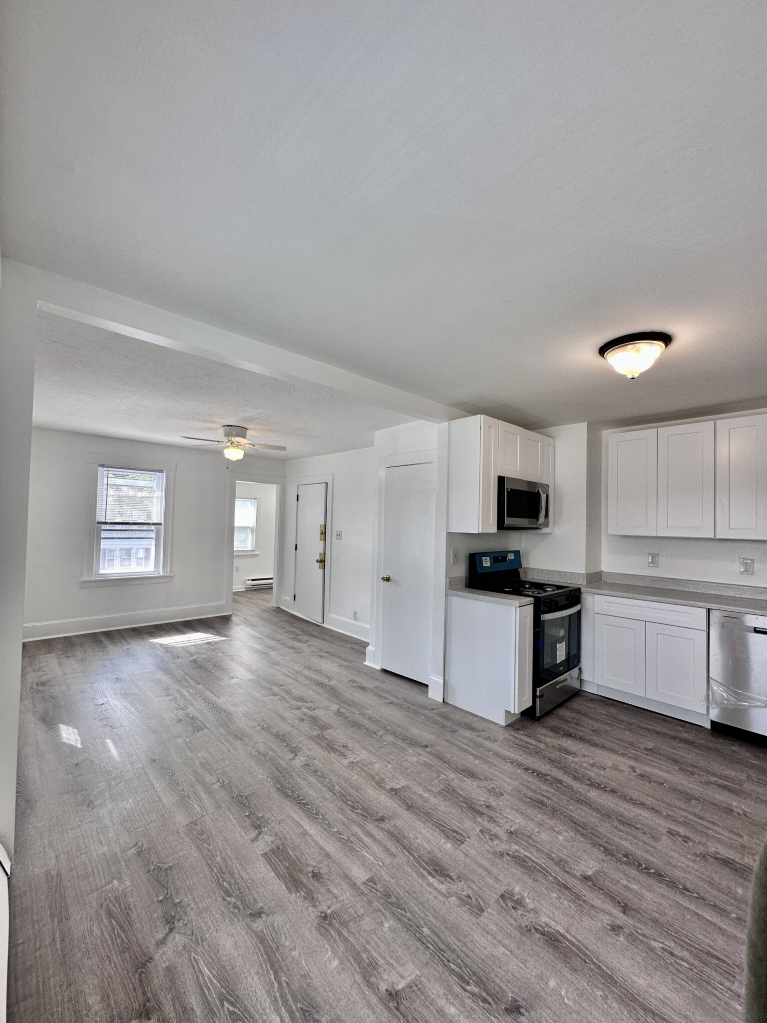 Concept Properties