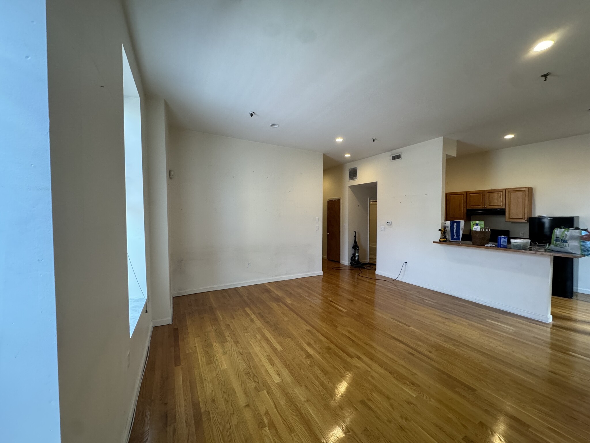 Concept Properties