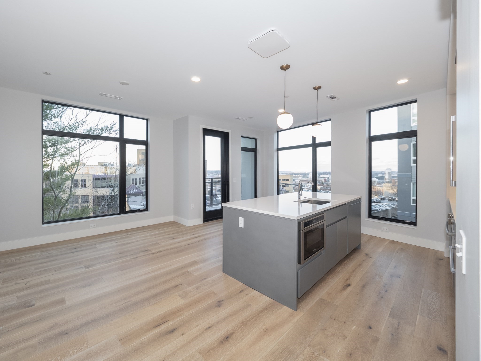 191 Washington St. — Brighton