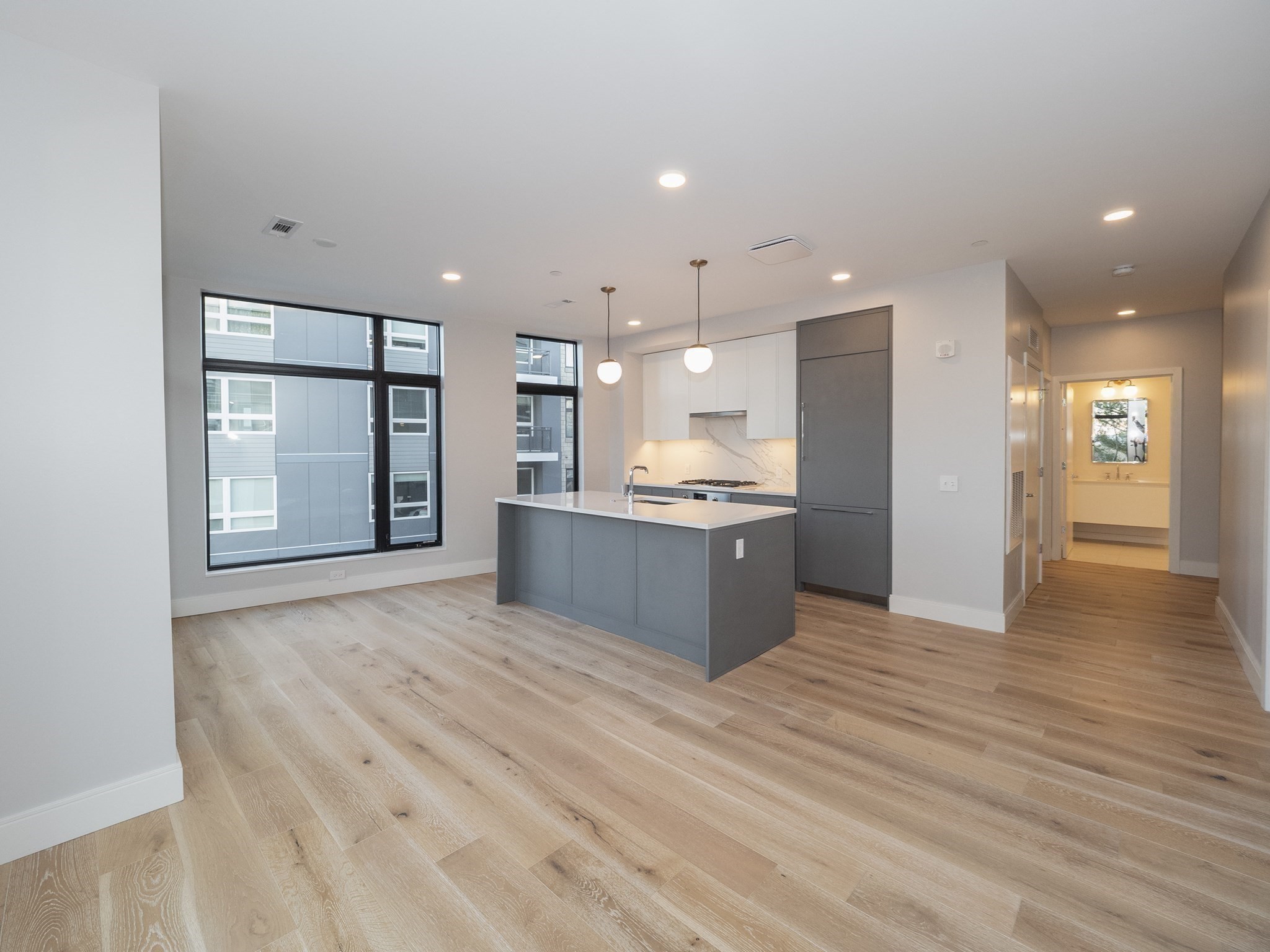 191 Washington St. — Brighton