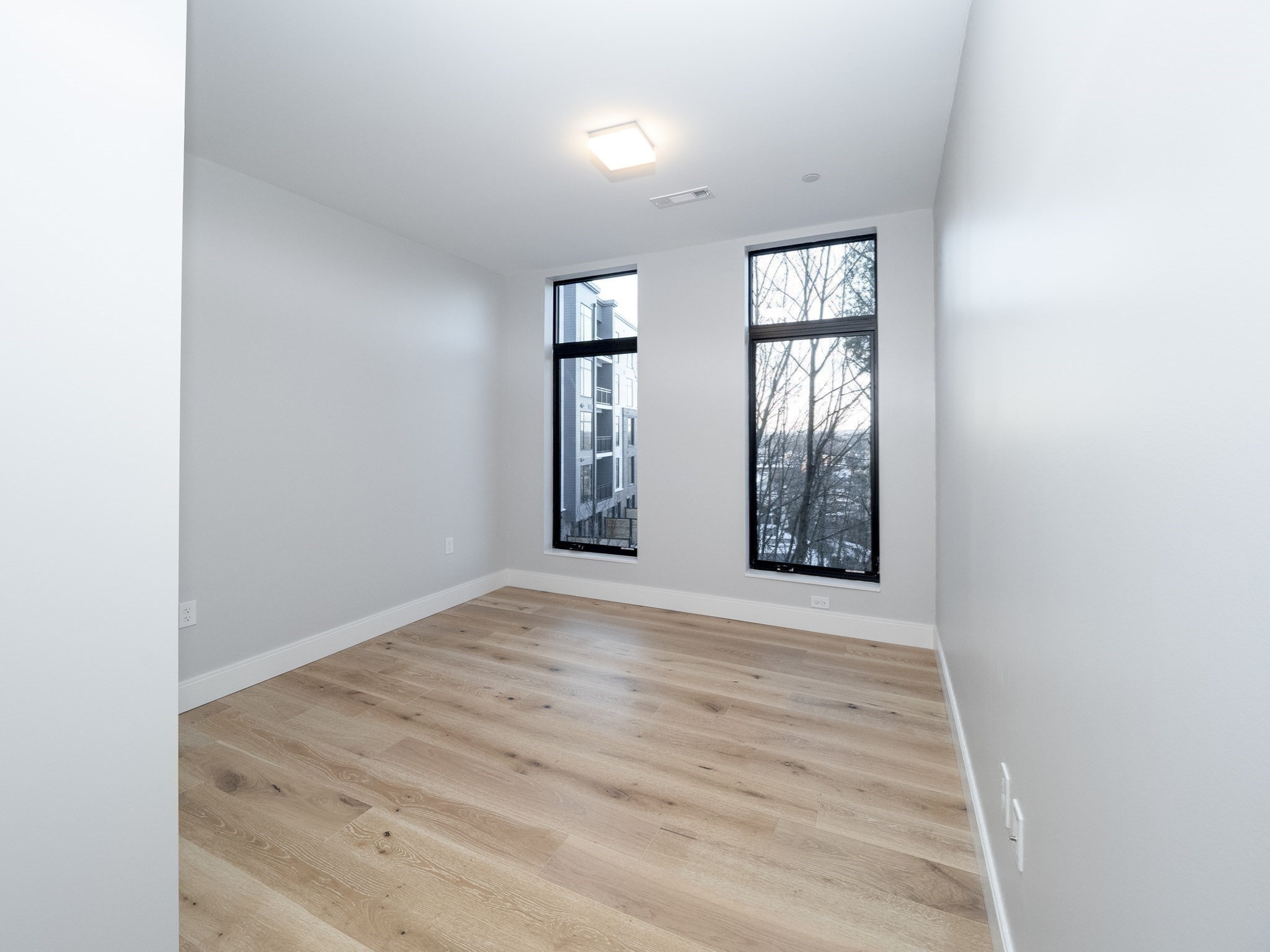 191 Washington St. — Brighton