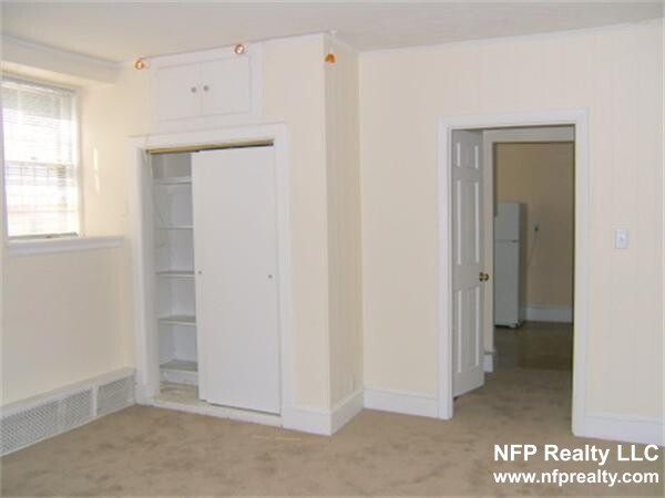 Concept Properties