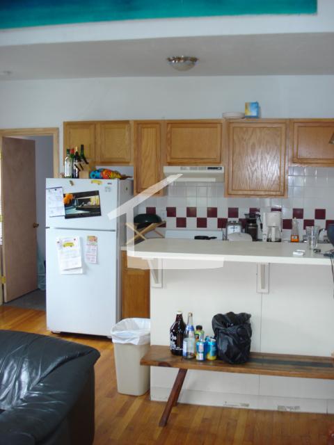 3 bed, 1 bath apartment for rent at 8 Shepard St Unit 8, Brighton — photo 5 of 33
