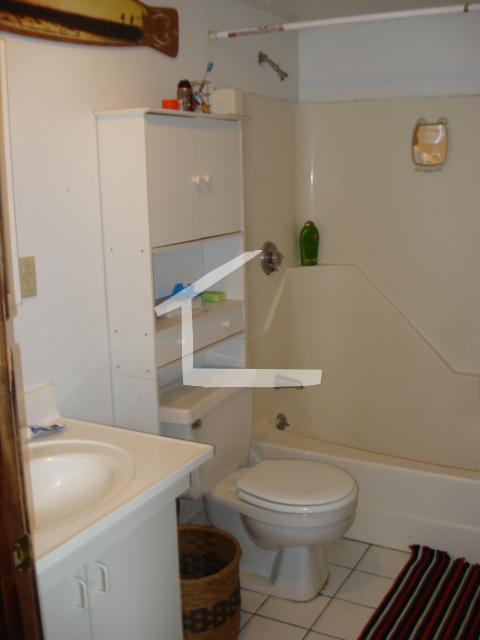 3 bed, 1 bath apartment for rent at 8 Shepard St Unit 8, Brighton — photo 7 of 33