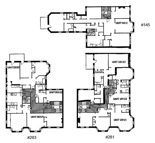 Concept Properties