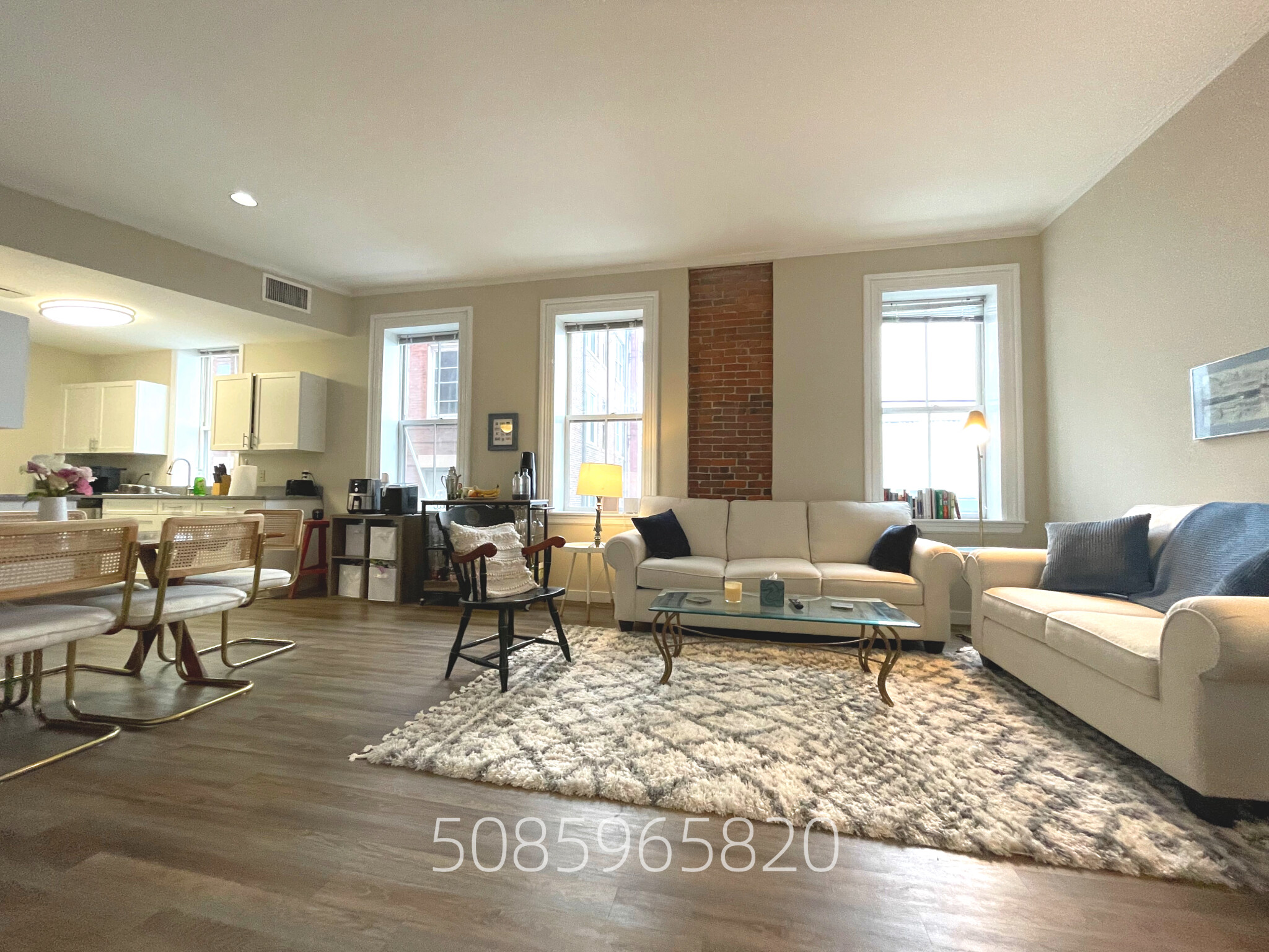 Concept Properties
