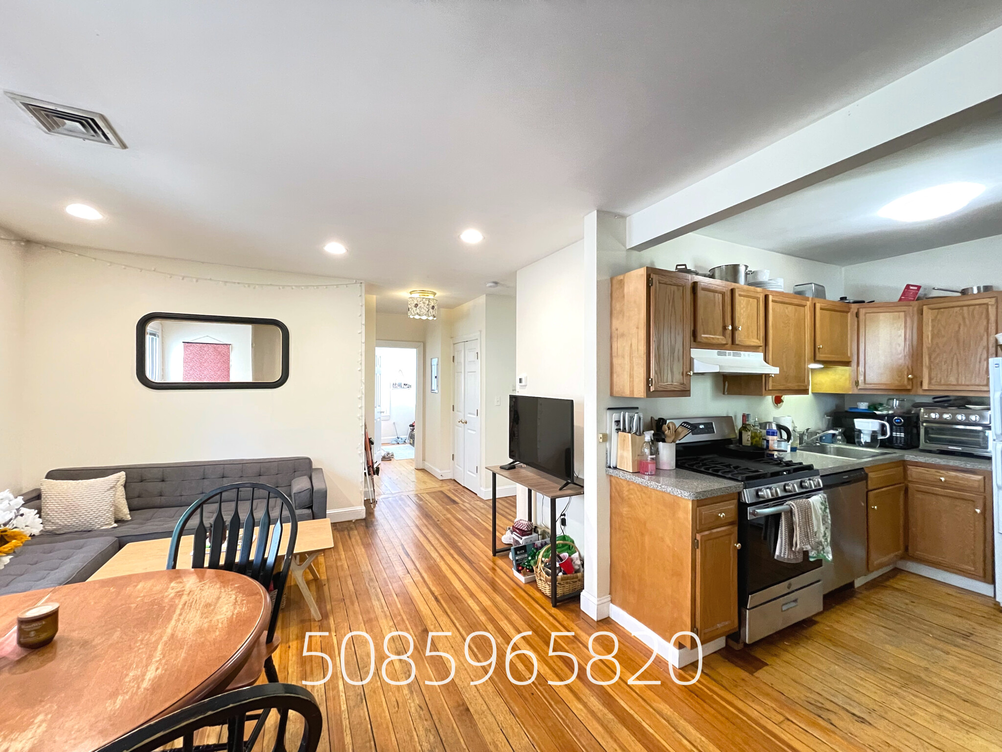 Concept Properties