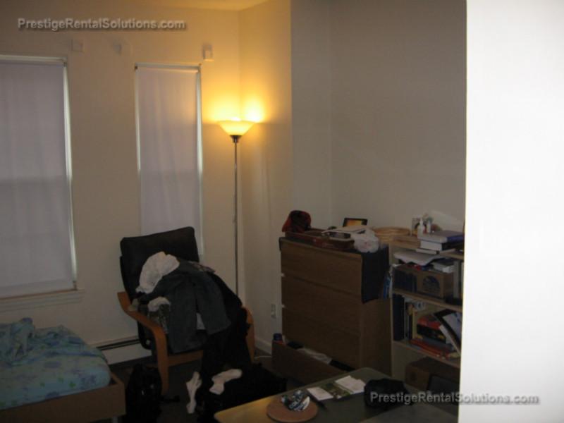 https://ygl-photos.s3.us-west-004.backblazeb2.com/1603413.jpg