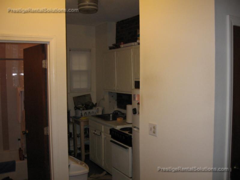https://ygl-photos.s3.us-west-004.backblazeb2.com/1603416.jpg
