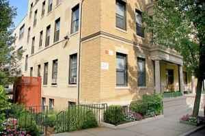 11 Carol Ave, Brighton