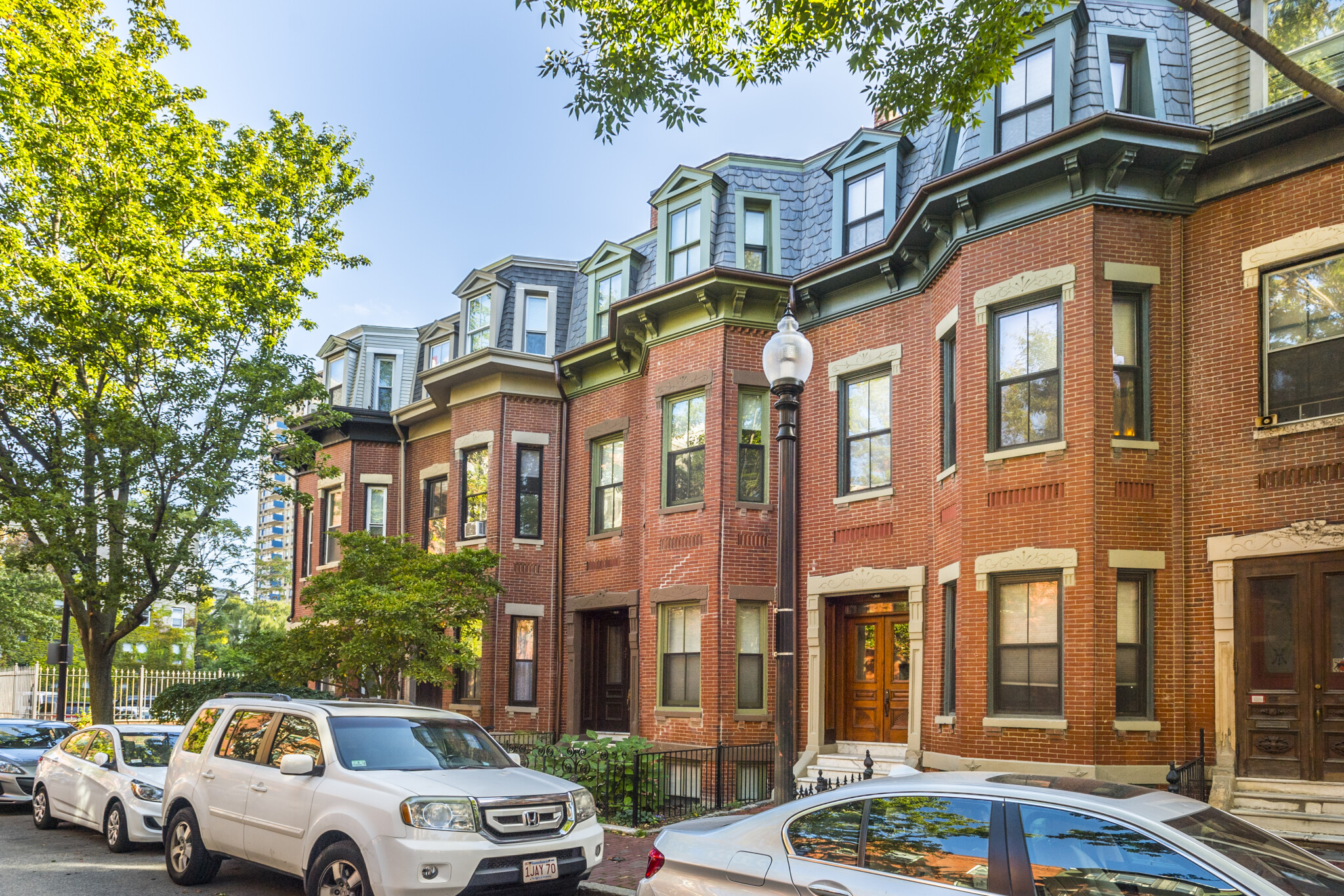 Concept Properties