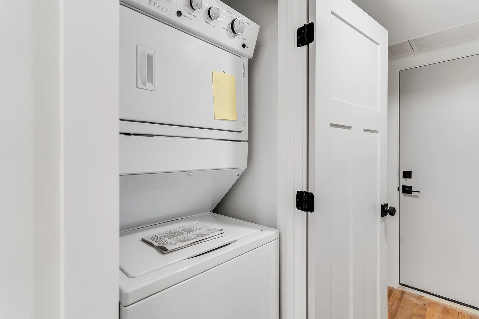 Photos of apartment on Condor St.,Boston MA 02128