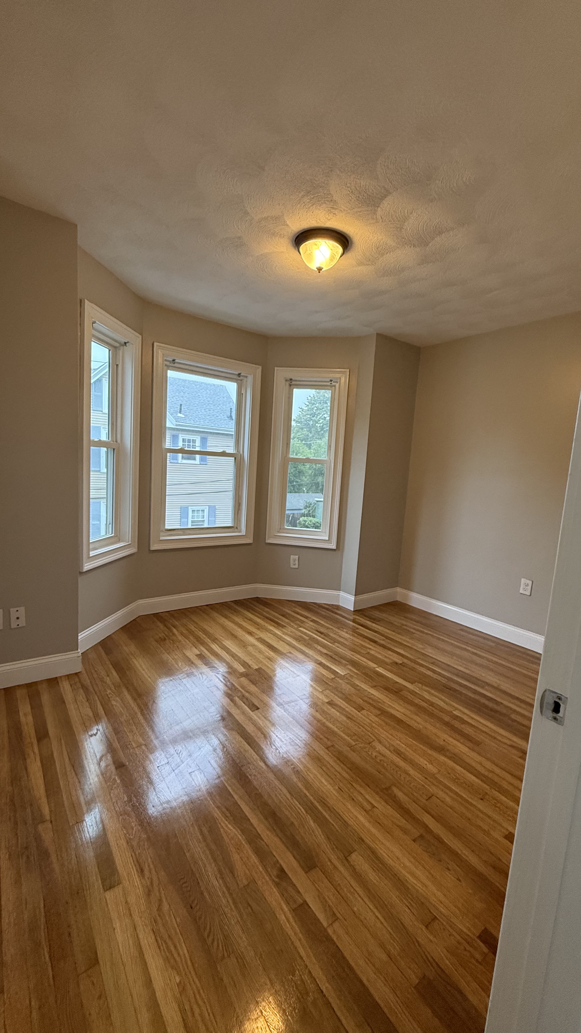 Photo 7 of West Ave. Unit 1