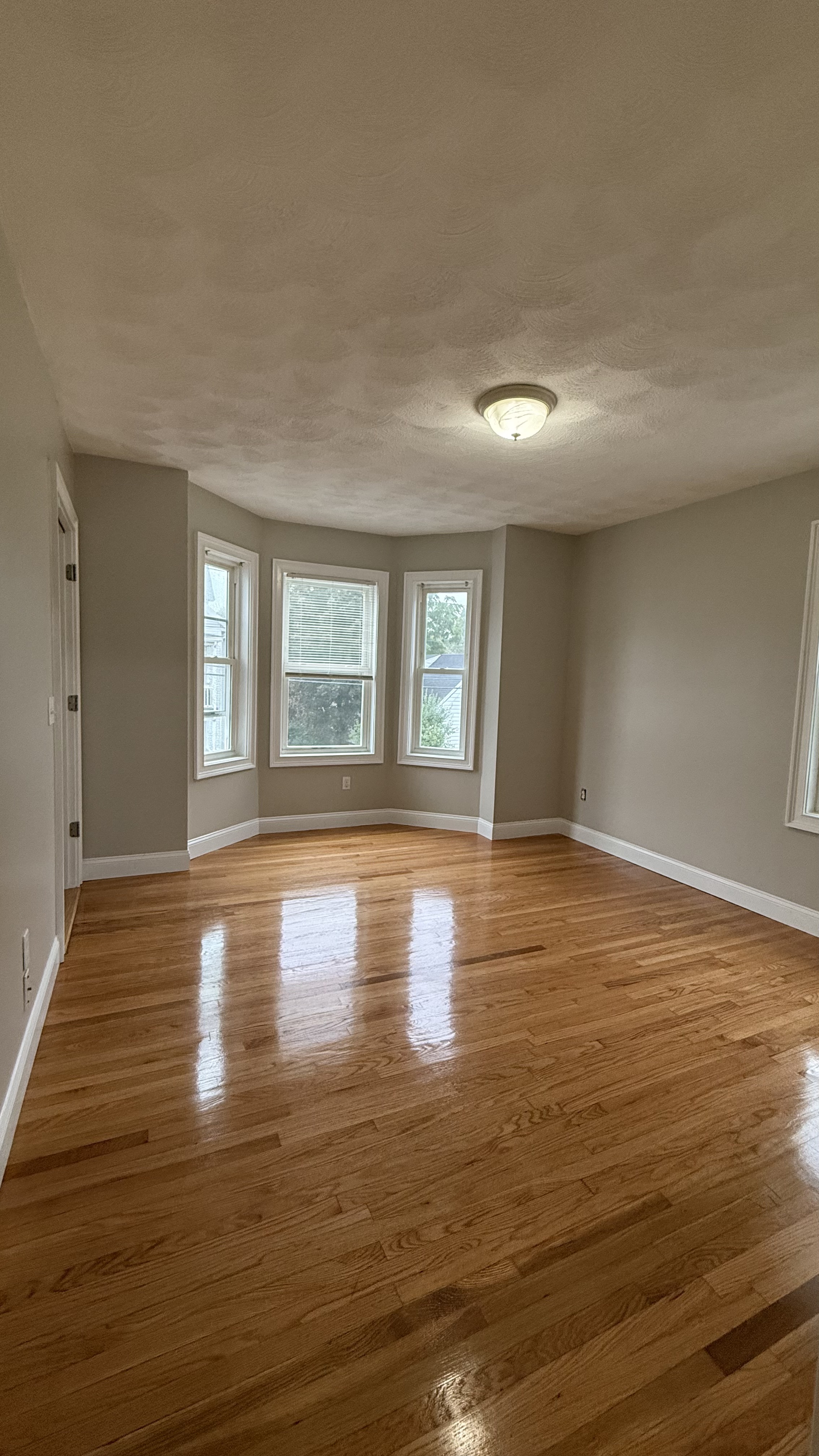 Photo 8 of West Ave. Unit 1