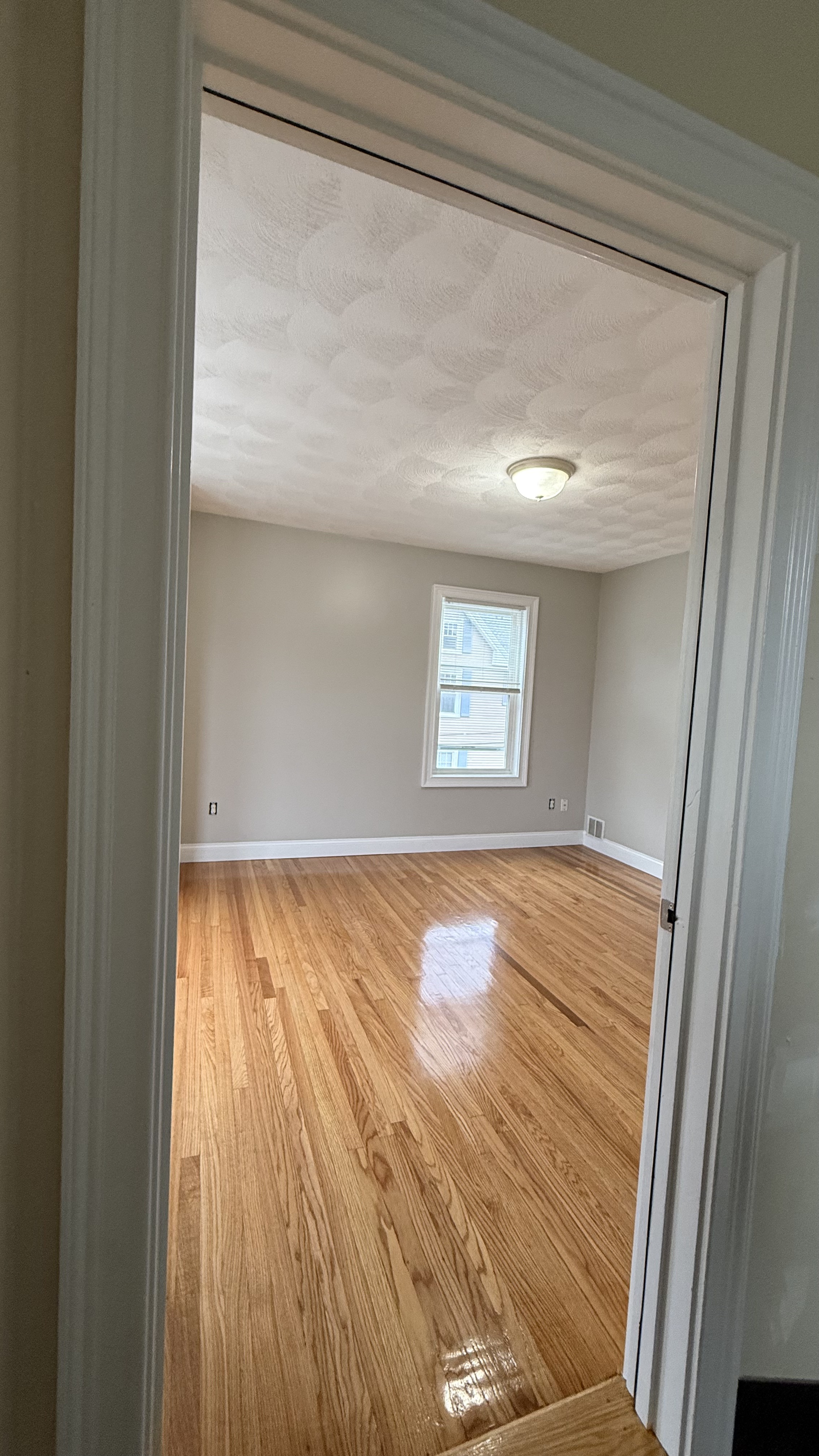 Photo 9 of West Ave. Unit 1