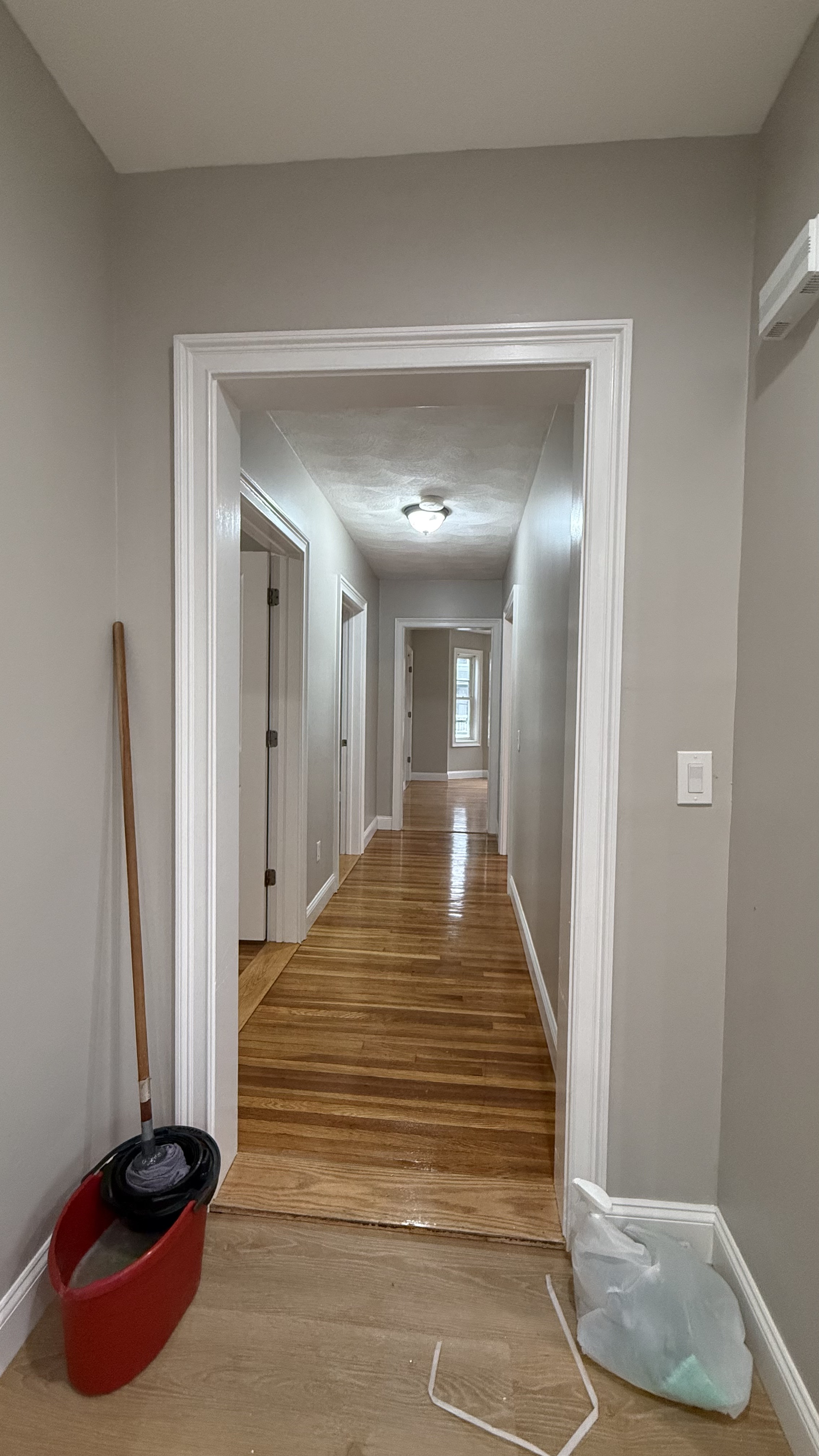Photo 4 of West Ave. Unit 1