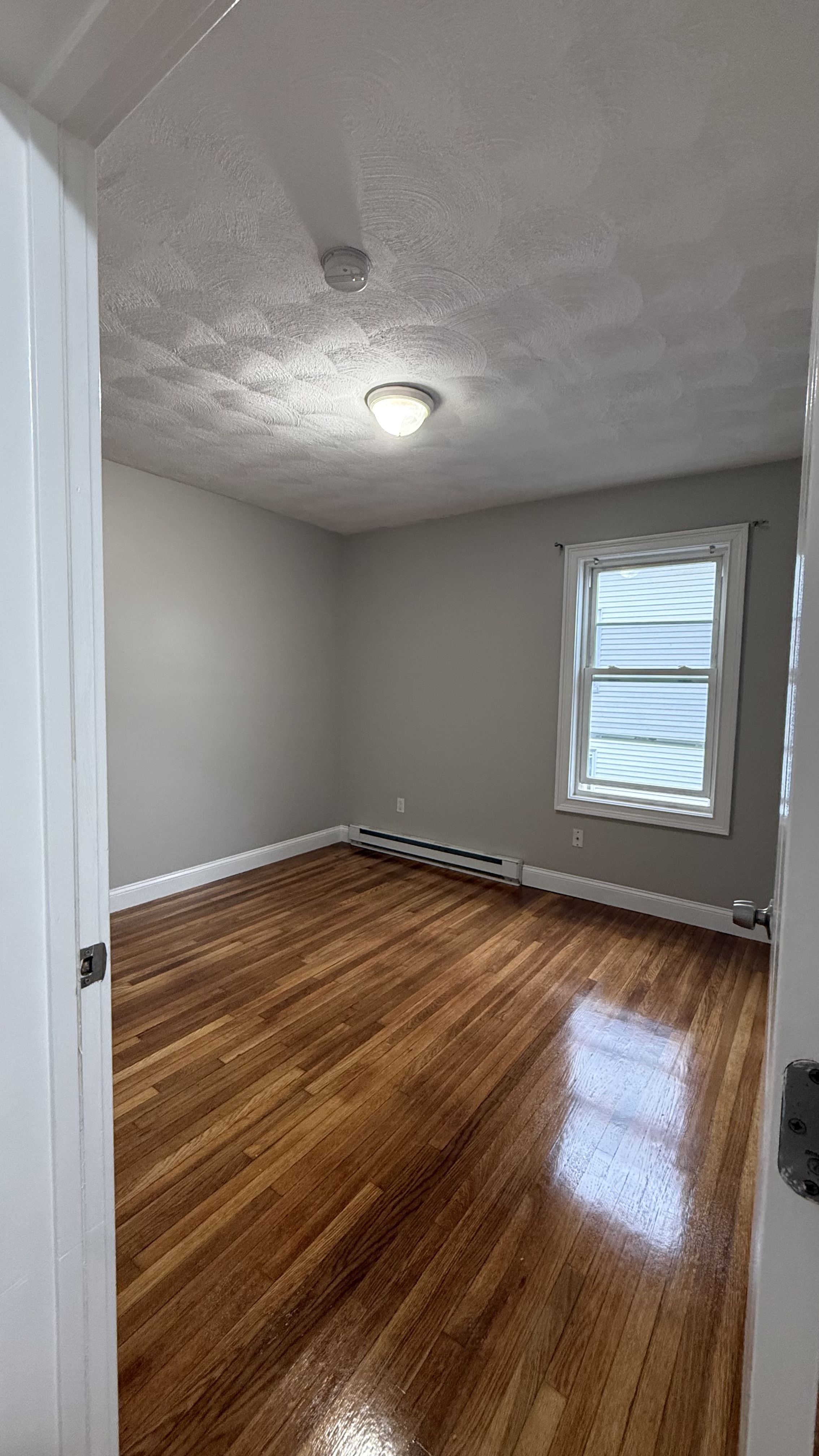 Photo 5 of West Ave. Unit 1
