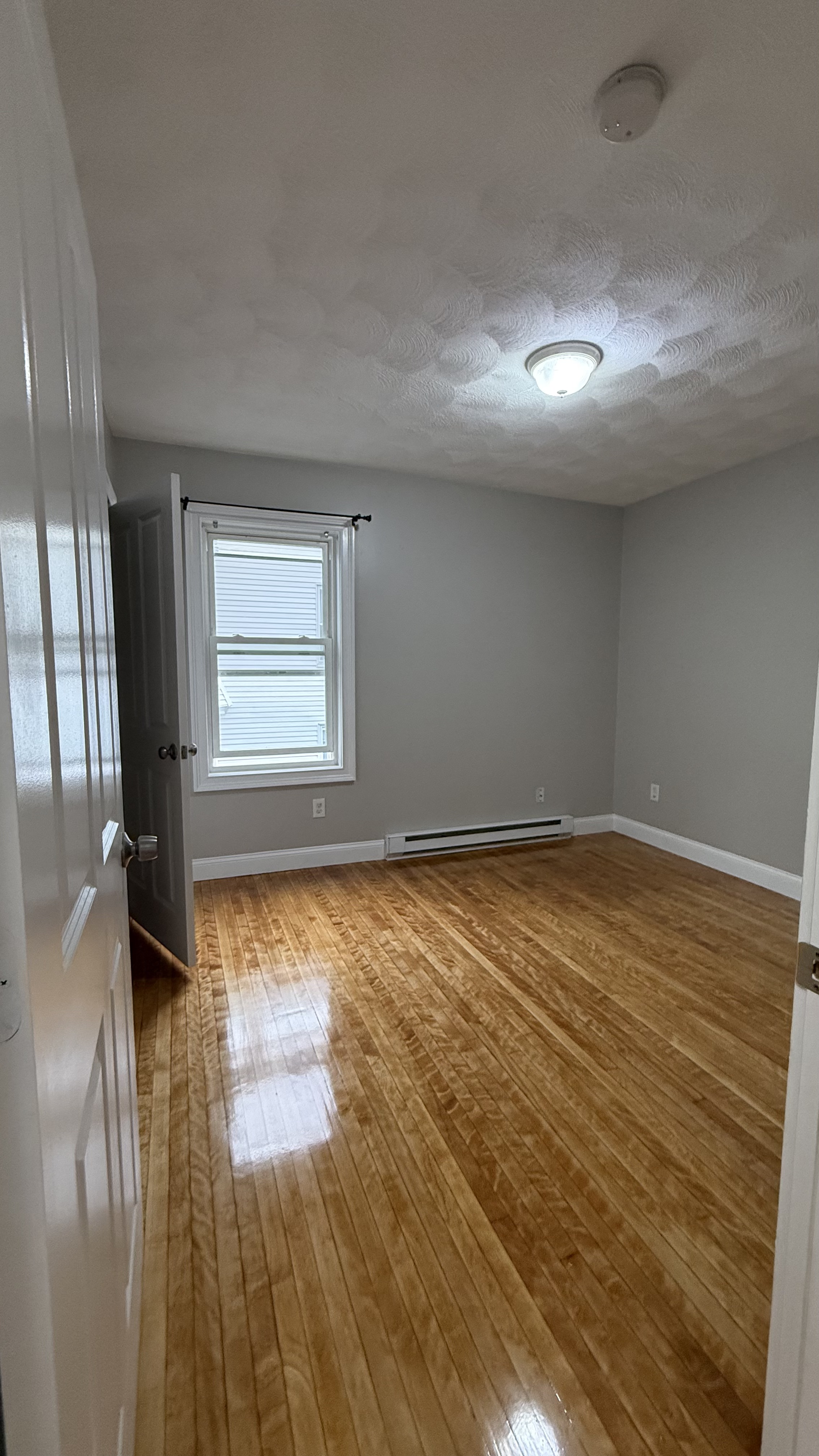 Photo 6 of West Ave. Unit 1