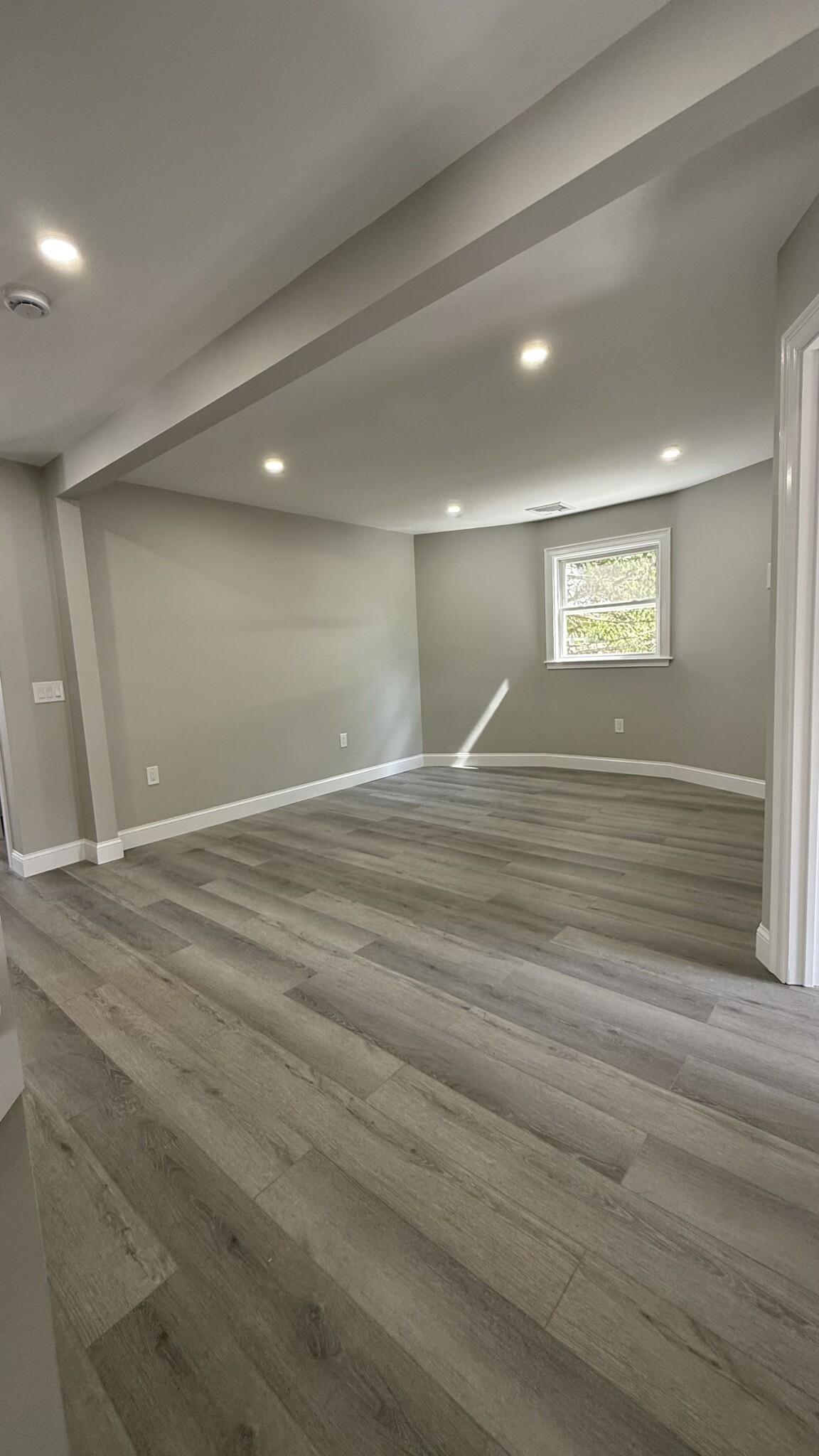 Concept Properties
