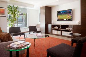 1330 Boylston St, Fenway