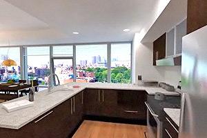 1330 Boylston St, Fenway