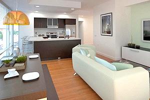 1330 Boylston St, Fenway