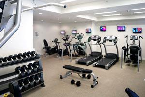 1330 Boylston St, Fenway