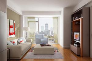 1330 Boylston St, Fenway