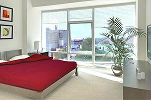 1330 Boylston St, Fenway