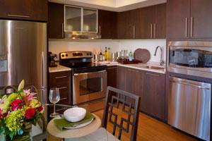 1330 Boylston St, Fenway