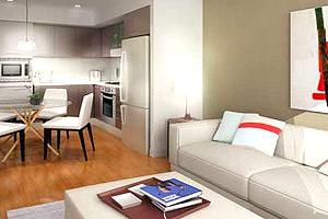 1330 Boylston St, Fenway