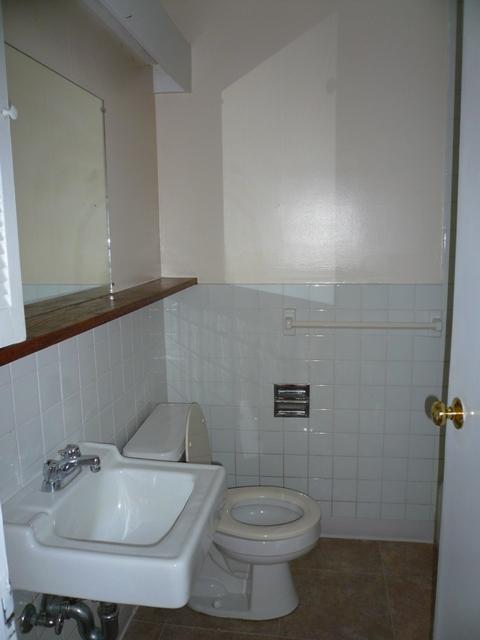 144 Kenrick St, Brighton