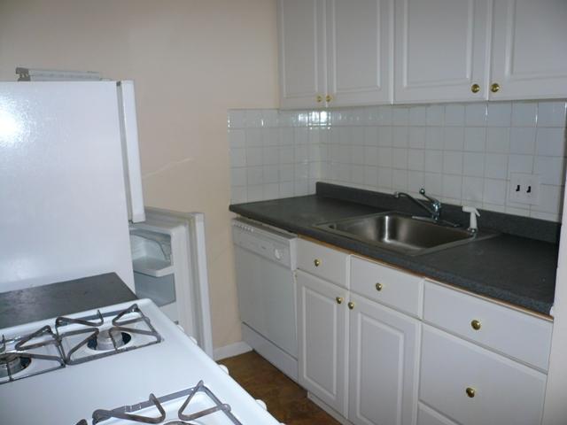 144 Kenrick St, Brighton