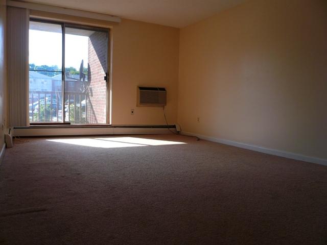 144 Kenrick St, Brighton