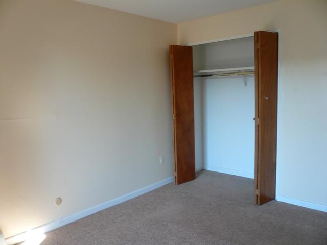 144 Kenrick St, Brighton