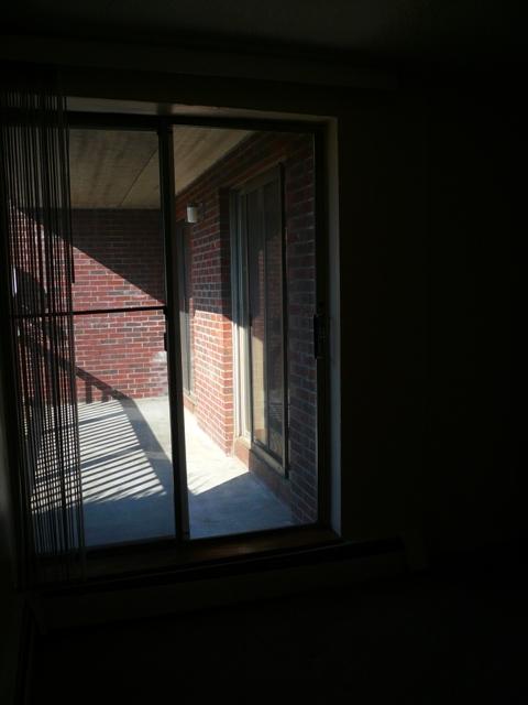 144 Kenrick St, Brighton