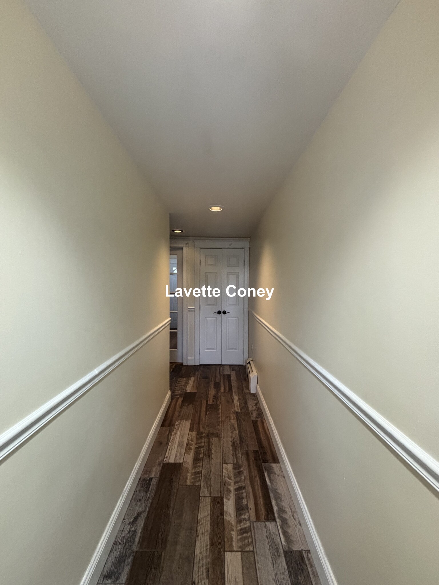 Concept Properties