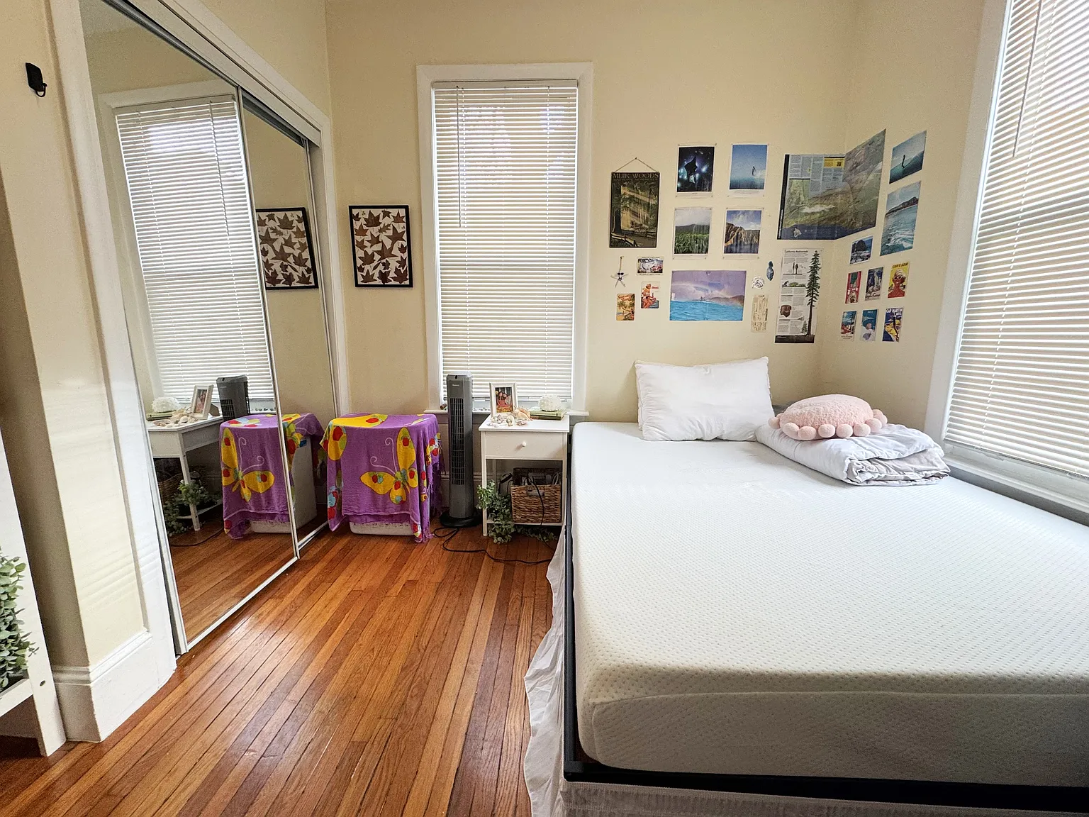 214 Freeman, Unit 1 , Brookline, MA 02446