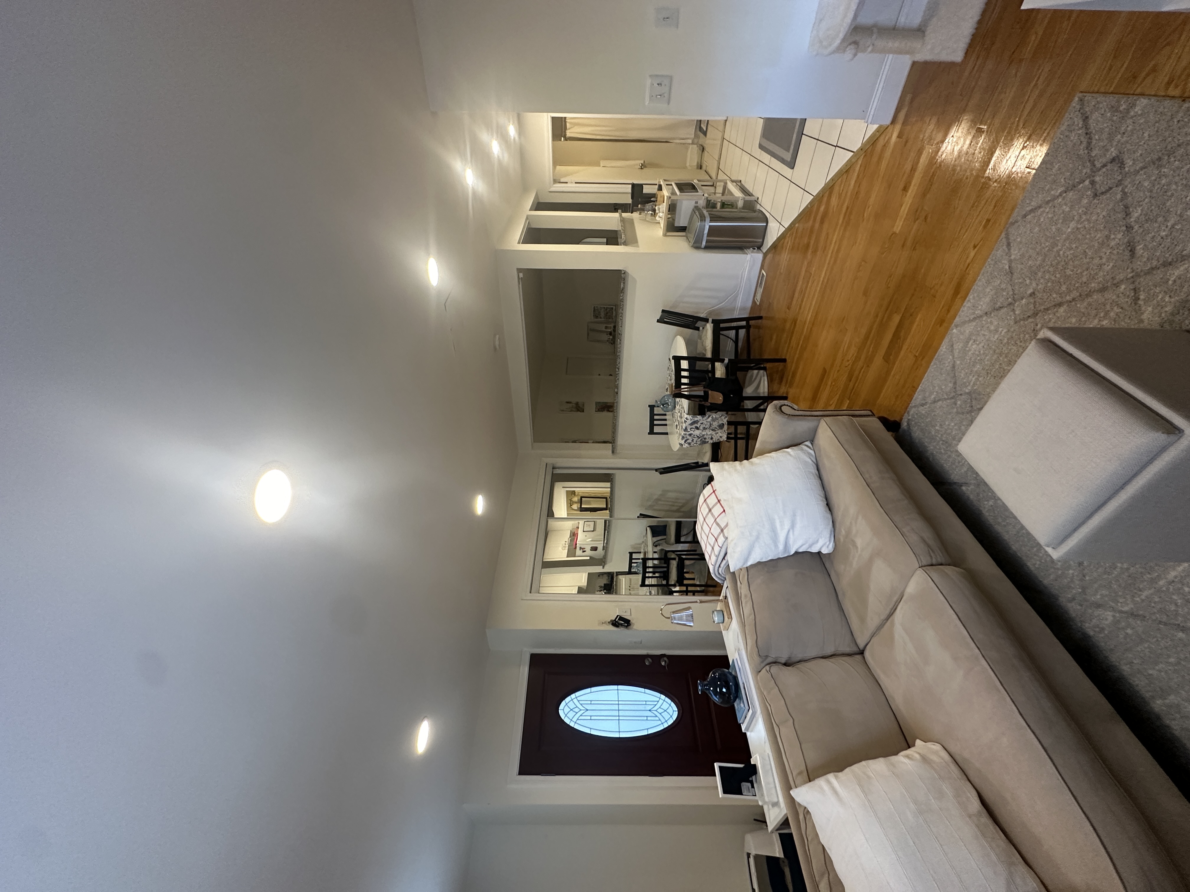 2574 mass Ave.