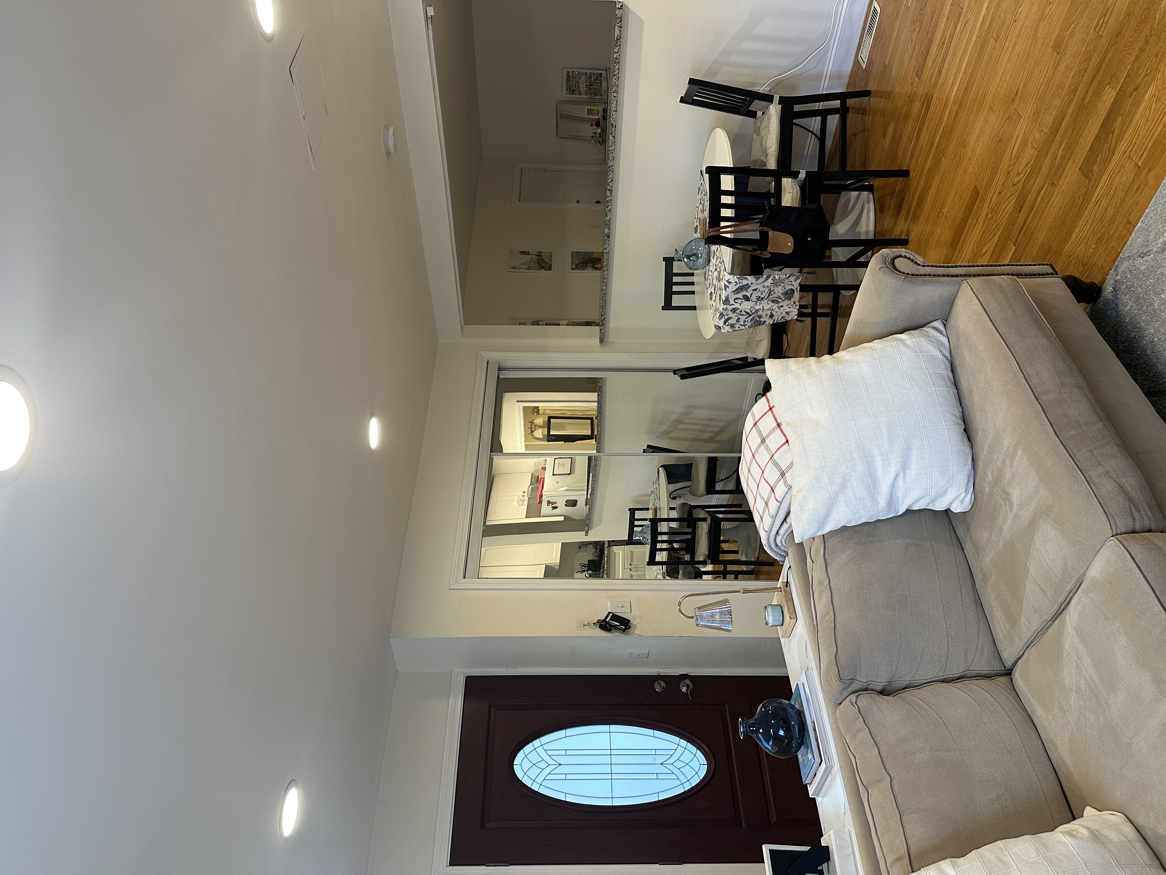 2574 mass Ave.