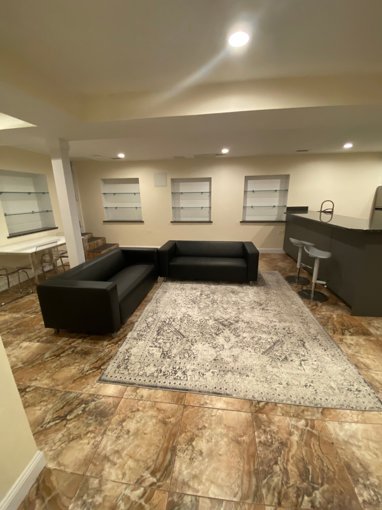 Concept Properties