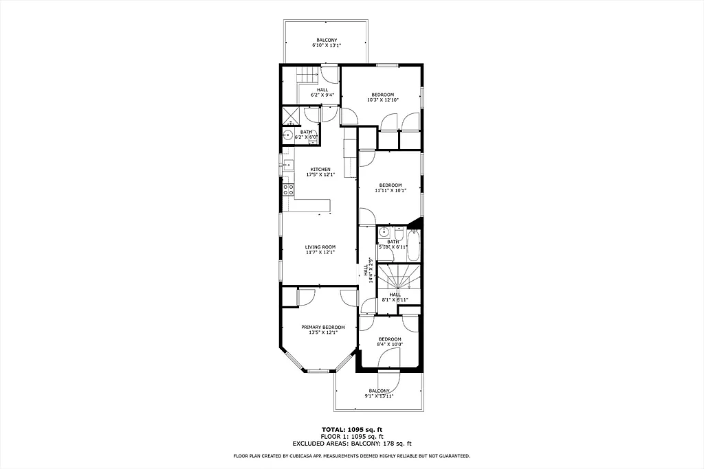 Concept Properties