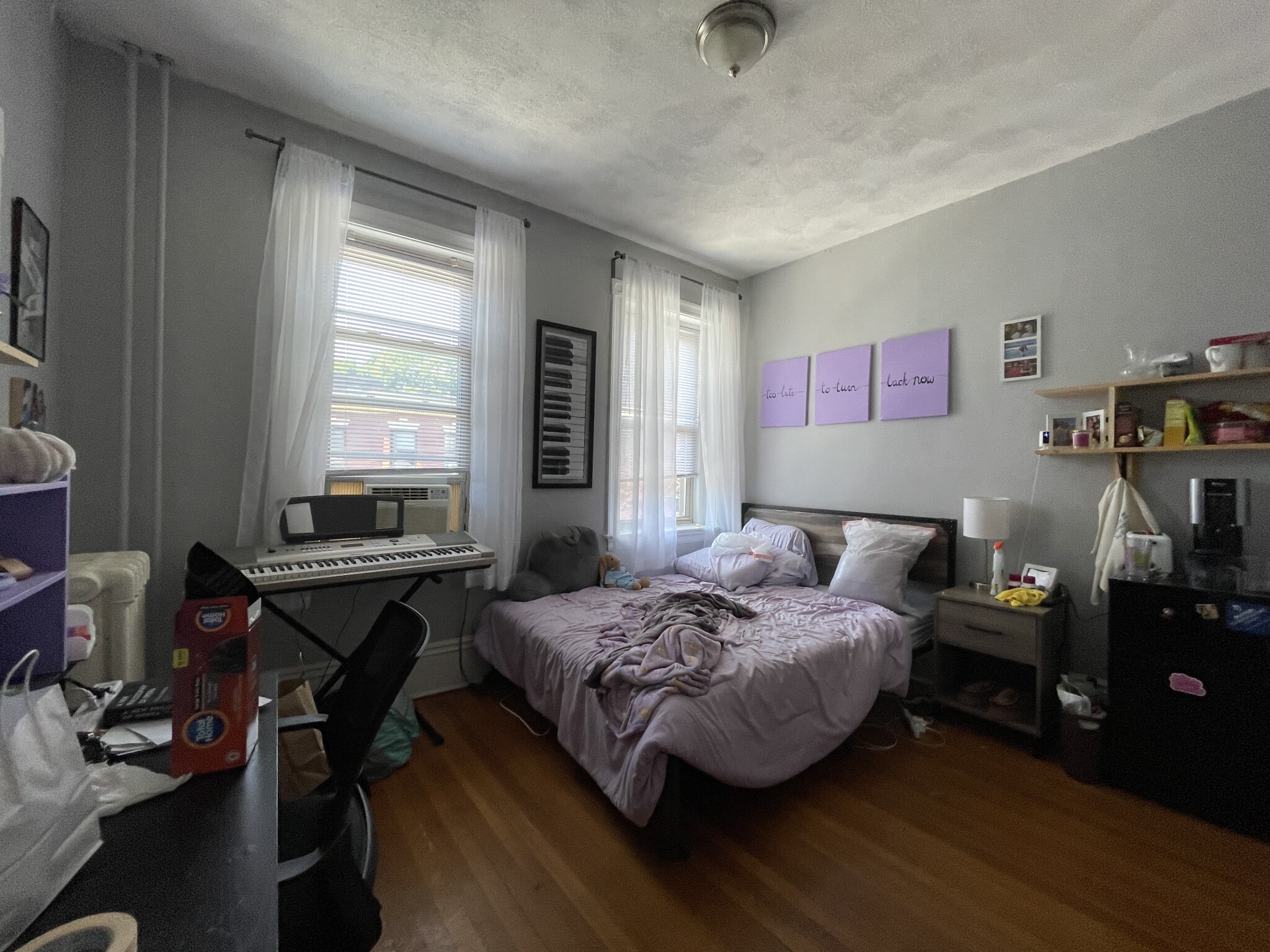 https://ygl-photos.s3.us-west-004.backblazeb2.com/16215W68410f794d7c0.jpg
