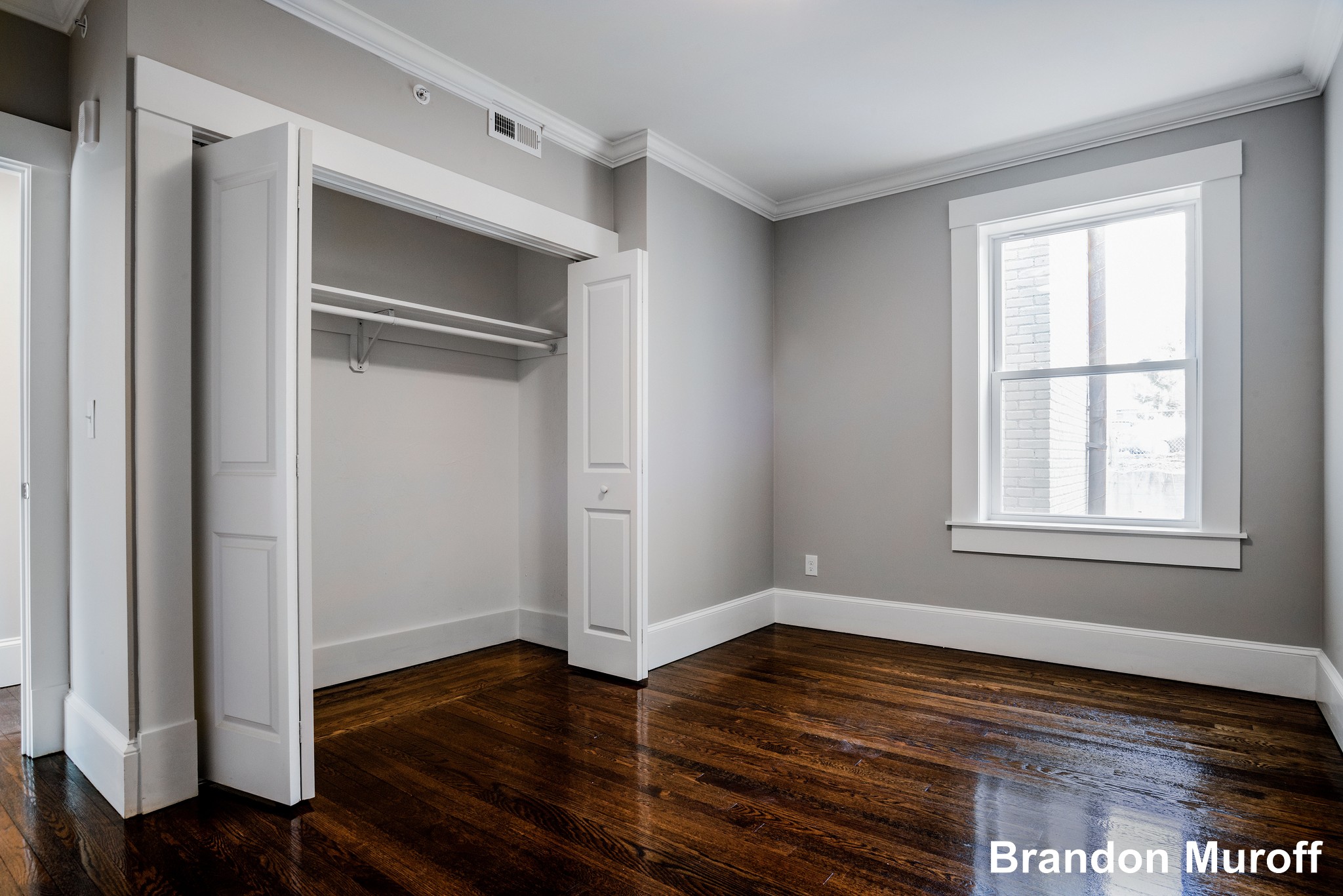 Photos of apartment on Strathmore Rd.,Boston MA 02135