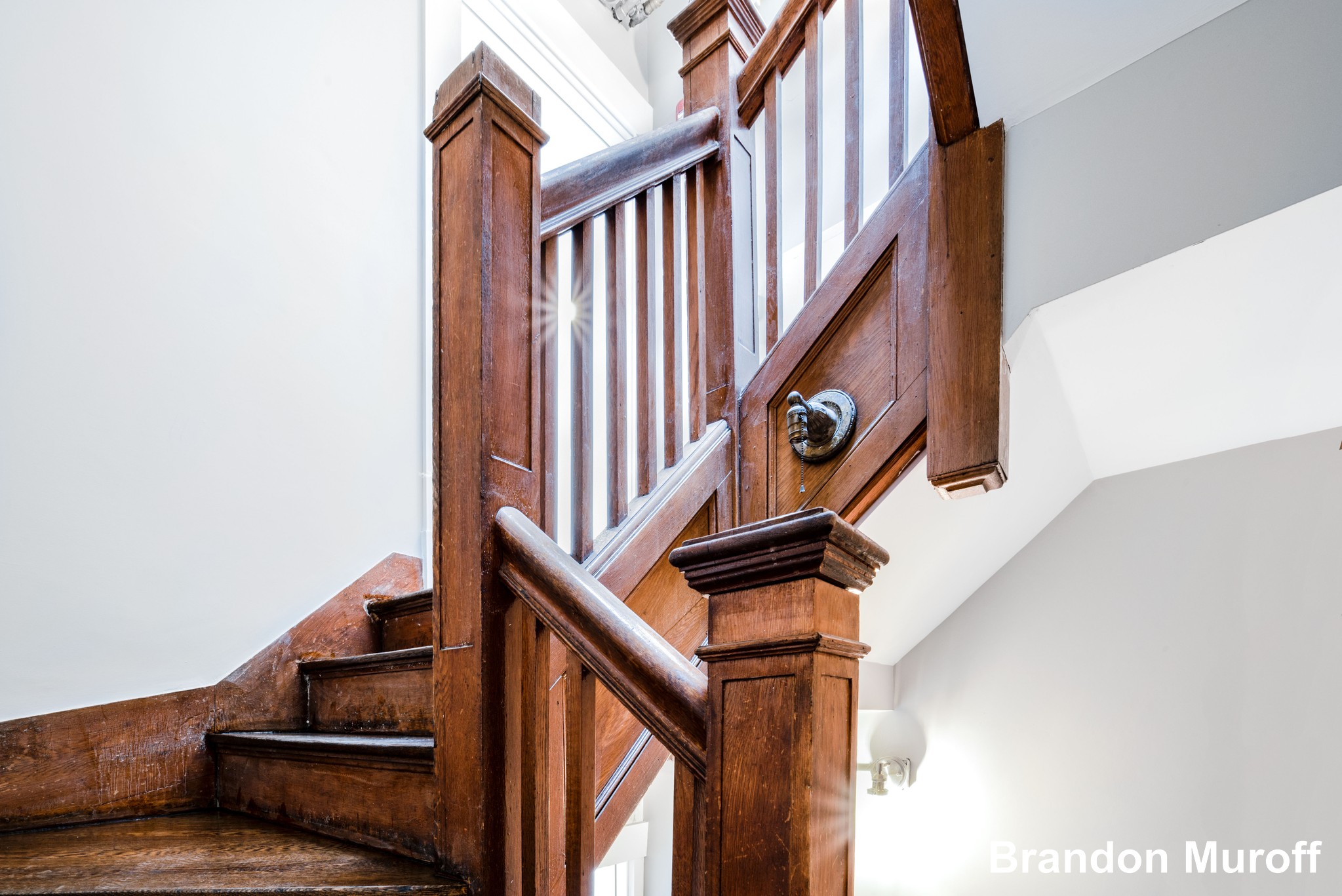Photos of apartment on Strathmore Rd.,Boston MA 02135