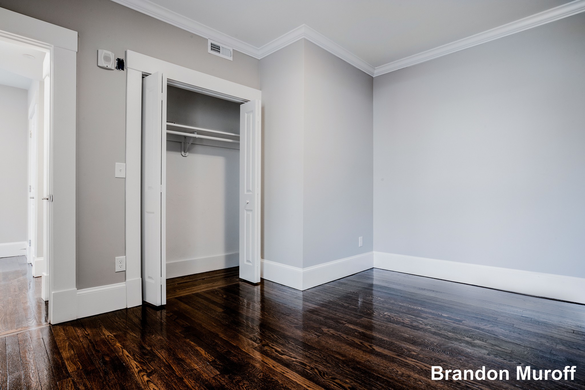 Photos of apartment on Strathmore Rd.,Boston MA 02135